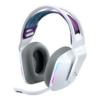 AURICULAR CON MICROFONO LOGITECH G G733 GAMING WIRELESS INALAMBRICO BLANCO - MGS0000010433
