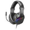 AURICULARES MARS GAMING MH122