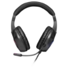 AURICULARES MARS GAMING MH122