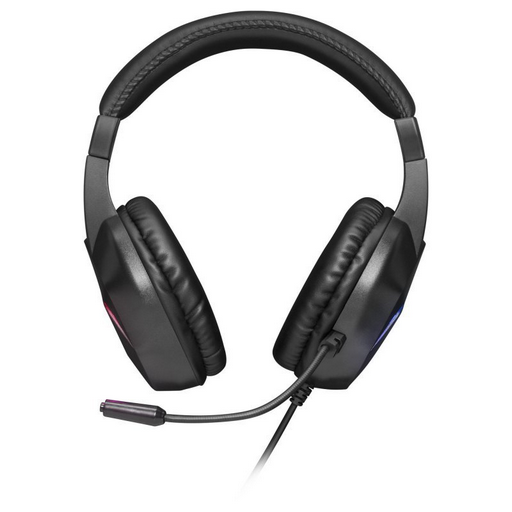 AURICULARES MARS GAMING MH122