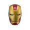 ALTAVOZ BLUETOOTH EKIDS MARVEL IRON MAN