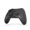 KROM Gamepad KADOER Wireless Multiplataf 5.0 Negro