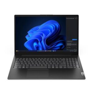 Lenovo V15 i7-13620H 16GB 512GB W11H 15.6"