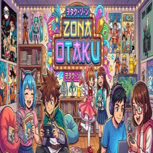 Figura bandai ichibansho demon slayer kimetsu no yaiba nezuko kamado 10 cm exclusiva