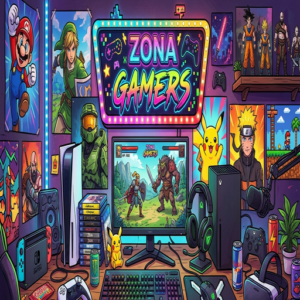 Neque laoreet suspendisse interdum consectetur