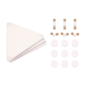 Kit extensión phoenix astral