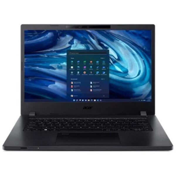 Portatil acer travelmate p215 - 54 i7 - 1255u 16gb ssd 512gb 14 pulgadas