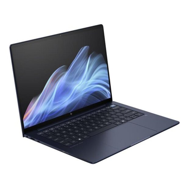 Portatil hp elitebook ultra g1i u5 - 228v 32gb ssd 512gb 14 pulgadas