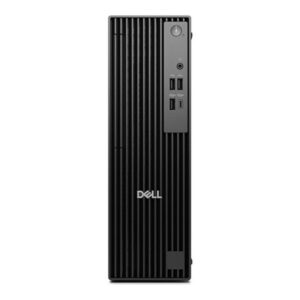 Ordenador dell pro slim qcs1250 u7 - 265 -  16gb -  ssd 512gb -  w11p