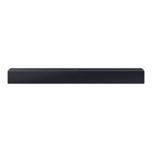 Barra de sonido samsung hw - c400