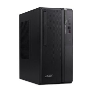 Ordenador acer veriton s2 vs2730g u7 - 265 -  16gb -  ssd 512gb -  w11p