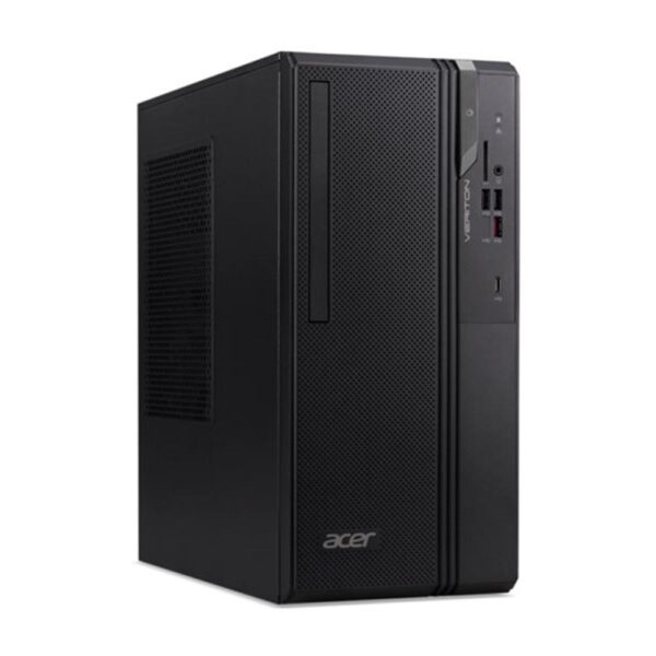 Ordenador acer veriton s2 vs2730g u7 - 265 -  16gb -  ssd 512gb -  w11p