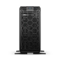 Servidor dell poweredge t360 xeon 6333p 32gb ssd 480gb