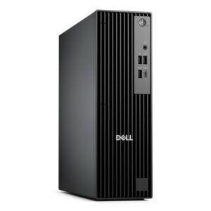 Ordenador dell pro slim qcs1250180w i7 - 14700 -  16gb -  ssd 512gb -  w11p