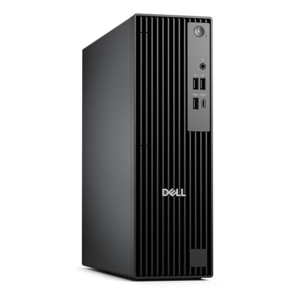 Ordenador dell pro slim qcs1250180w i7 - 14700 -  16gb -  ssd 512gb -  w11p