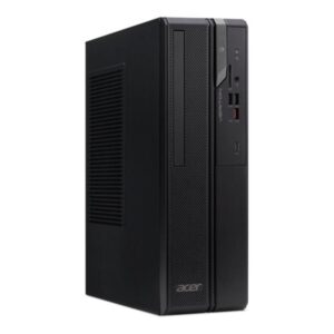 Ordenador acer veriton x2 vx2735g u5 - 225 -  16gb -  ssd 512gb -  w11p