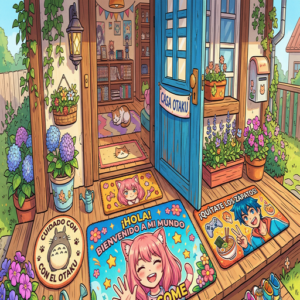 Figura bandai ichibansho demon slayer kimetsu no yaiba nezuko kamado 10 cm exclusiva