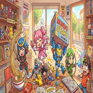 Figura bandai ichibansho demon slayer kimetsu no yaiba nezuko kamado 10 cm exclusiva