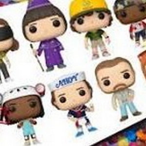 Figura bandai ichibansho demon slayer kimetsu no yaiba nezuko kamado 10 cm exclusiva