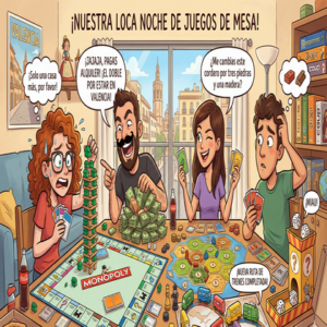 Figura bandai ichibansho demon slayer kimetsu no yaiba nezuko kamado 10 cm exclusiva