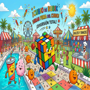 Figura bandai ichibansho demon slayer kimetsu no yaiba nezuko kamado 10 cm exclusiva