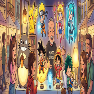 Figura bandai ichibansho demon slayer kimetsu no yaiba nezuko kamado 10 cm exclusiva