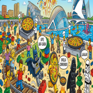 Figura bandai ichibansho demon slayer kimetsu no yaiba nezuko kamado 10 cm exclusiva