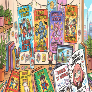 Figura bandai ichibansho demon slayer kimetsu no yaiba nezuko kamado 10 cm exclusiva