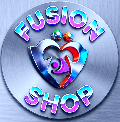 Fusionshop