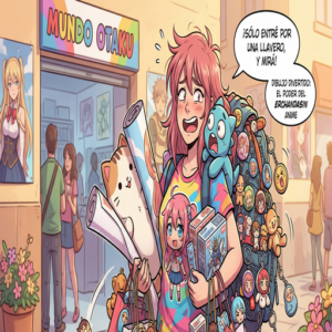 Figura bandai ichibansho demon slayer kimetsu no yaiba nezuko kamado 10 cm exclusiva