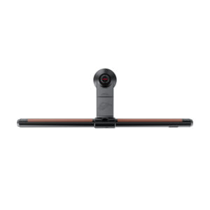 Asus rog luz alb01 led 5w