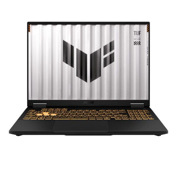 Portatil asus tuf608jmr - rv038 i7 - 14650hx 32gb ssd 1tb 16 pulgadas