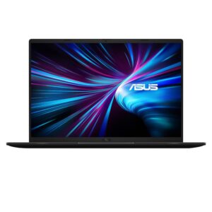 Portatil asus v3607vm - rp011 core 7 - 240h 16gb ssd 1tb 16 pulgadas
