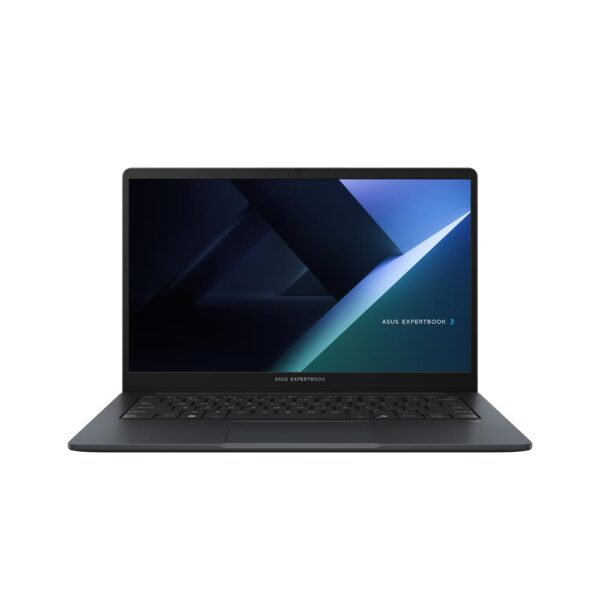 Portatil asus expertbook b1 b1403cva - s67646xa i3 - 100u -  8gb -  ssd 256gb -  14 pulgadas fhd -  w11p