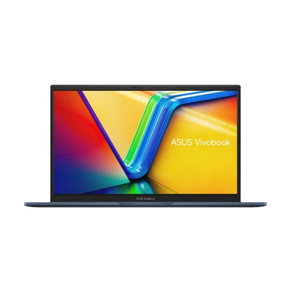 Portatil asus vivobook 15 f1504va - bq266w core 5 - 120u -  16gb -  ssd 1tb -  15.6 pulgadas -  w11h