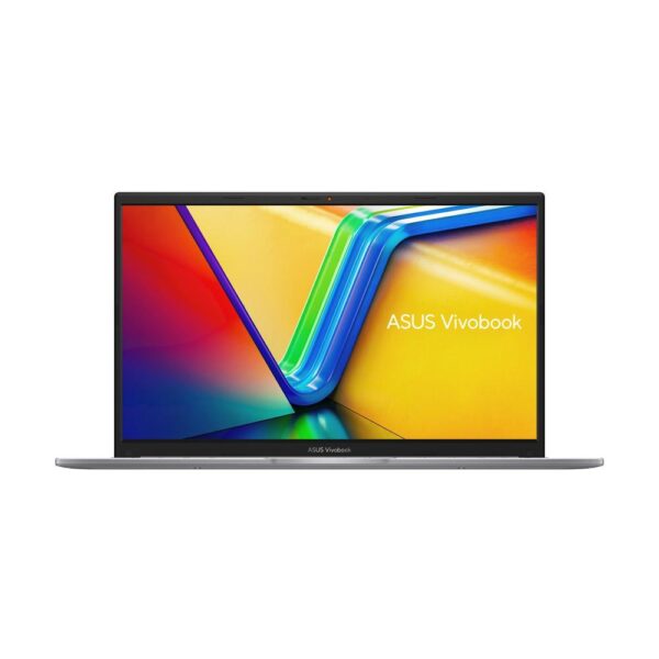 Portatil asus vivobook 15 f1504va - bq257 core 7 - 150u -  16gb -  ssd 1tb -  15.6 pulgadas fhd -  freedos