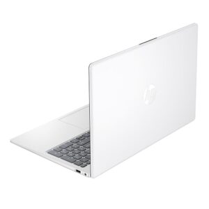 Portatil hp 15 - fd0333ns i5 - 1334u 15.6 pulgadas 16gb -  ssd 1tb -  w11 -  blanco