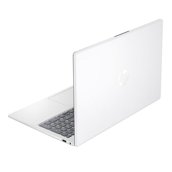 Portatil hp 15 - fd0333ns i5 - 1334u 15.6 pulgadas 16gb -  ssd 1tb -  w11 -  blanco