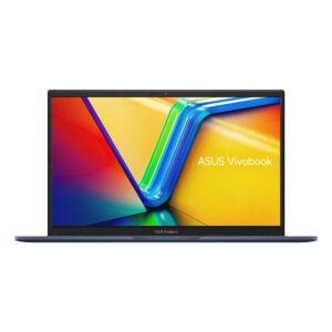 Portatil asus vivobook 15 x1504va - bq4619 core 7 - 150u -  16gb -  ssd 1tb -  15.6 pulgadas fhd -  freedos