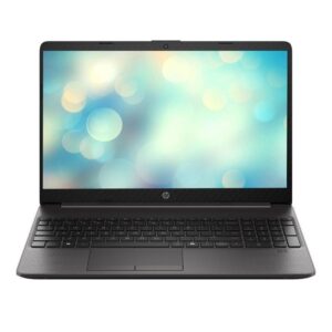 Portátil hp 250r g9 b3ag0at intel core 5 - 120u -  16gb -  512gb ssd -  15.6 pulgadas -  freedos