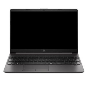 Portátil hp 250rt g9 intel n150 -  8gb -  256gb ssd -  15.6 pulgadas -  sin sistema operativo