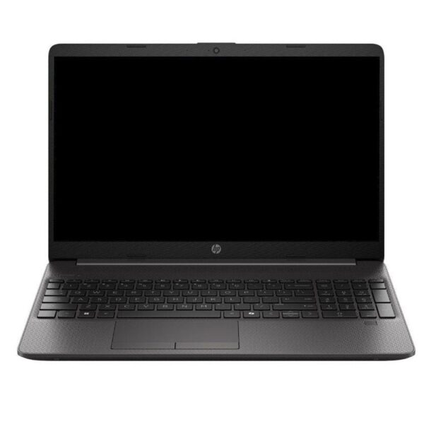 Portátil hp 250rt g9 intel n150 -  8gb -  256gb ssd -  15.6 pulgadas -  sin sistema operativo