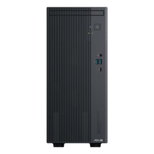 Ordenador asus expertcenter p500 mini tower p500mv - 05210h022x core 5 - 210 -  16gb -  ssd 512gb -  w11p