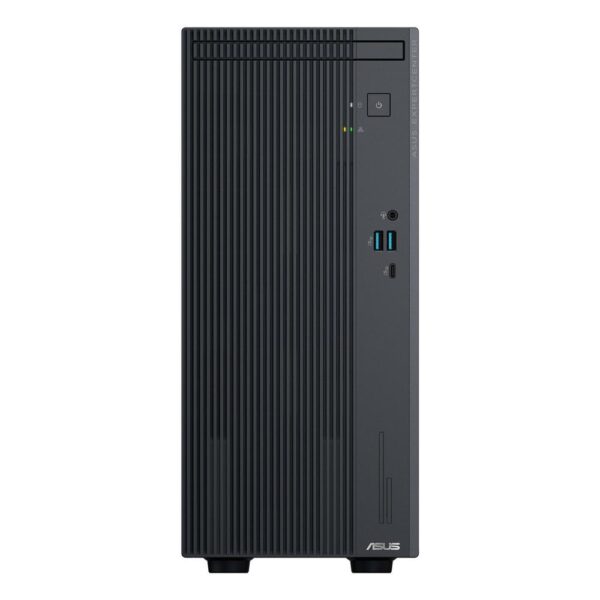 Ordenador asus expertcenter p500 mini tower p500mv - 05210h022x core 5 - 210 -  16gb -  ssd 512gb -  w11p