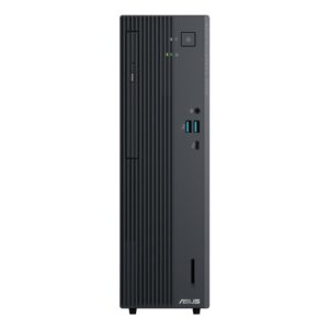 Ordenador asus expertcenter p500 sff p500sv - 07240h073x core 7 - 240h -  16gb -  ssd 512gb -  w11p
