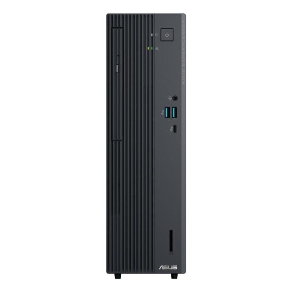Ordenador asus expertcenter p500 sff p500sv - 07240h073x core 7 - 240h -  16gb -  ssd 512gb -  w11p