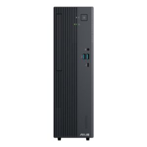 Ordenador asus expertcenter p500 sff p500sv - 05210h054x core 5 - 210h -  16gb -  ssd 512gb -  w11p