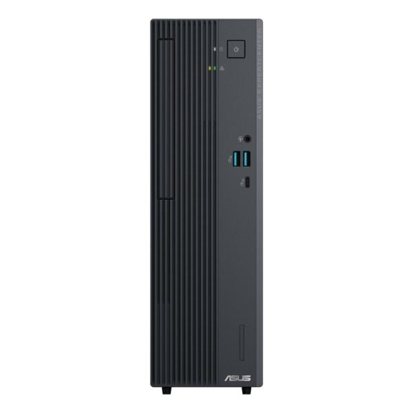 Ordenador asus expertcenter p500 sff p500sv - 05210h054x core 5 - 210h -  16gb -  ssd 512gb -  w11p