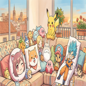 Figura bandai ichibansho demon slayer kimetsu no yaiba nezuko kamado 10 cm exclusiva