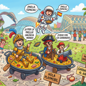 Figura bandai ichibansho demon slayer kimetsu no yaiba nezuko kamado 10 cm exclusiva